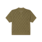 ERYK POLO