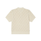 ERYK POLO