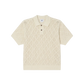 ERYK POLO