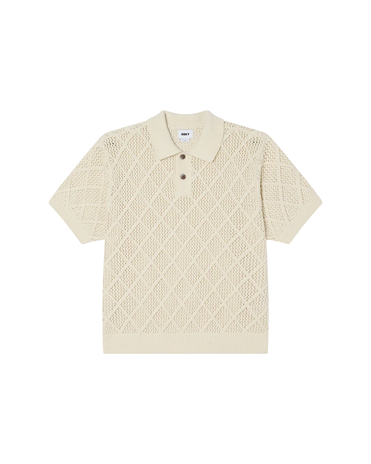 ERYK POLO