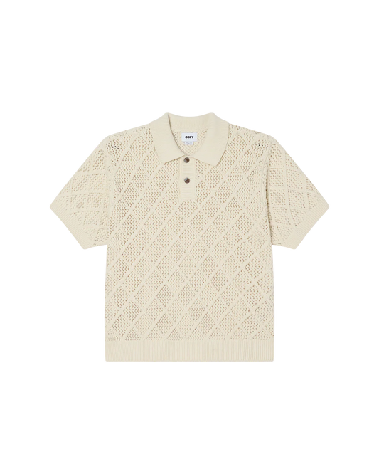 ERYK POLO