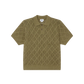 ERYK POLO