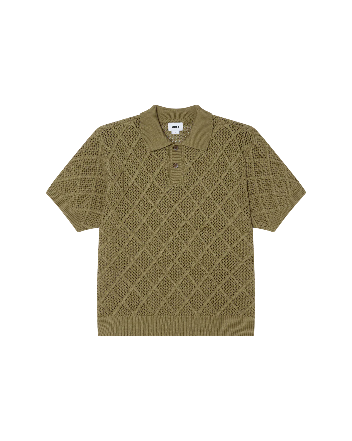 ERYK POLO