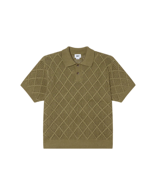 ERYK POLO