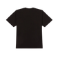 EST. WORKS BOLD T-SHIRT
