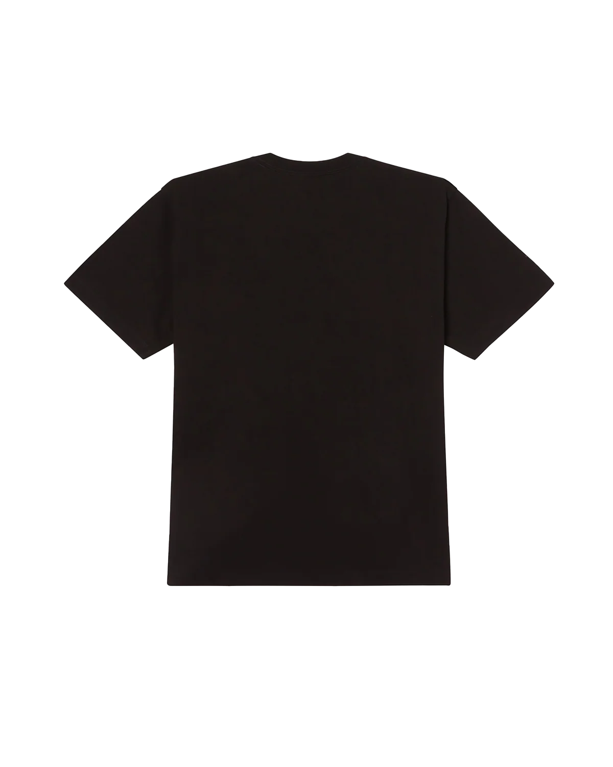 EST. WORKS BOLD T-SHIRT