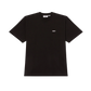 EST. WORKS BOLD T-SHIRT