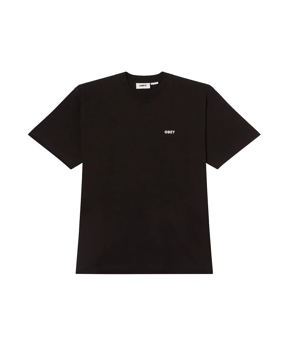 EST. WORKS BOLD T-SHIRT