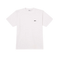 EST. WORKS BOLD T-SHIRT
