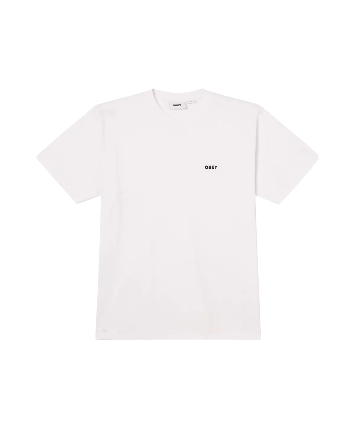 EST. WORKS BOLD T-SHIRT