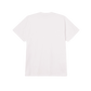 EST. WORKS BOLD T-SHIRT