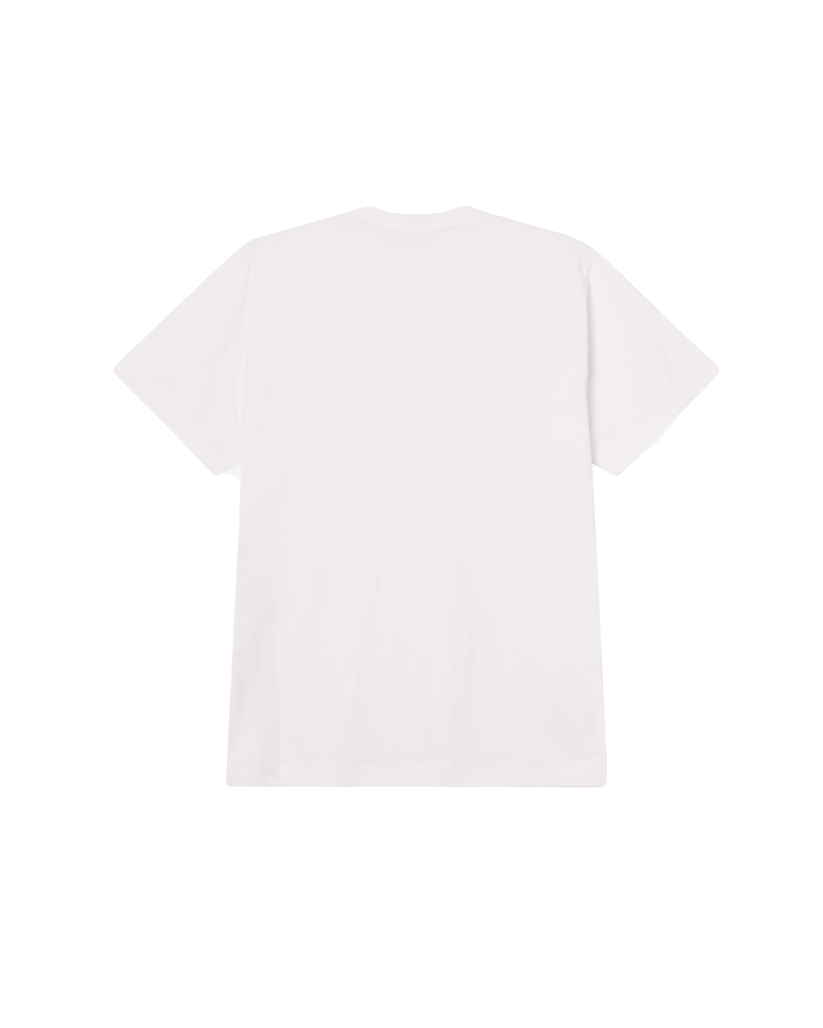 EST. WORKS BOLD T-SHIRT