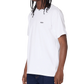 EST. WORKS BOLD T-SHIRT