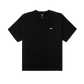 HEAT MAP ICON HEAVYWEIGHT T-SHIRT