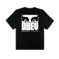 HEAVY IDEAS HEAVYWEIGHT T-SHIRT