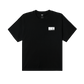HEAVY IDEAS HEAVYWEIGHT T-SHIRT