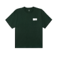 HEAVY IDEAS HEAVYWEIGHT T-SHIRT