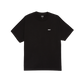 I WILL CLASSIC T-SHIRT