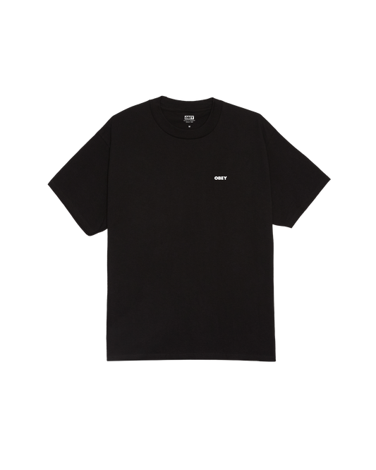 I WILL CLASSIC T-SHIRT