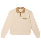 JASPER POLO