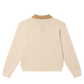 JASPER POLO