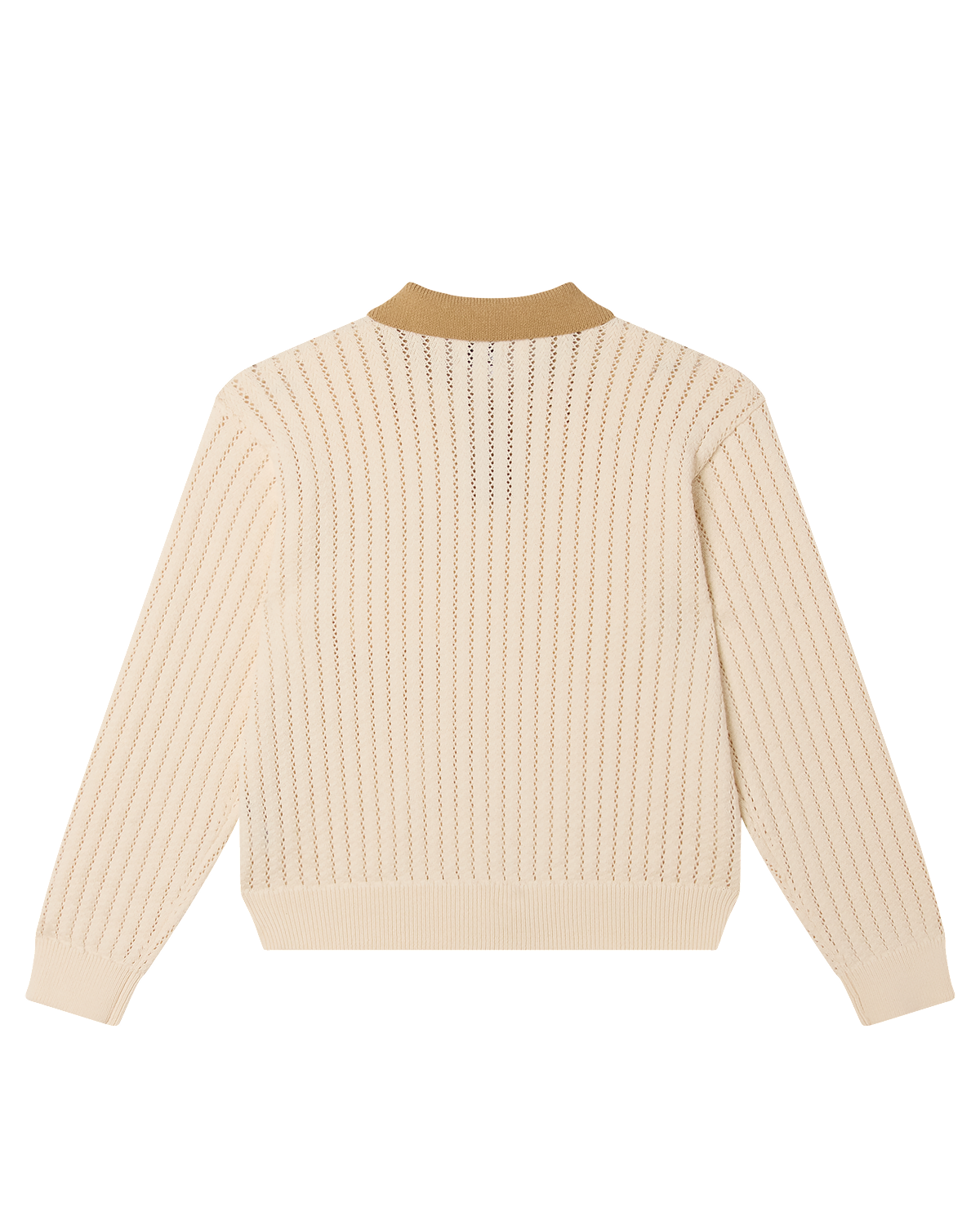 JASPER POLO