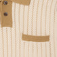 JASPER POLO
