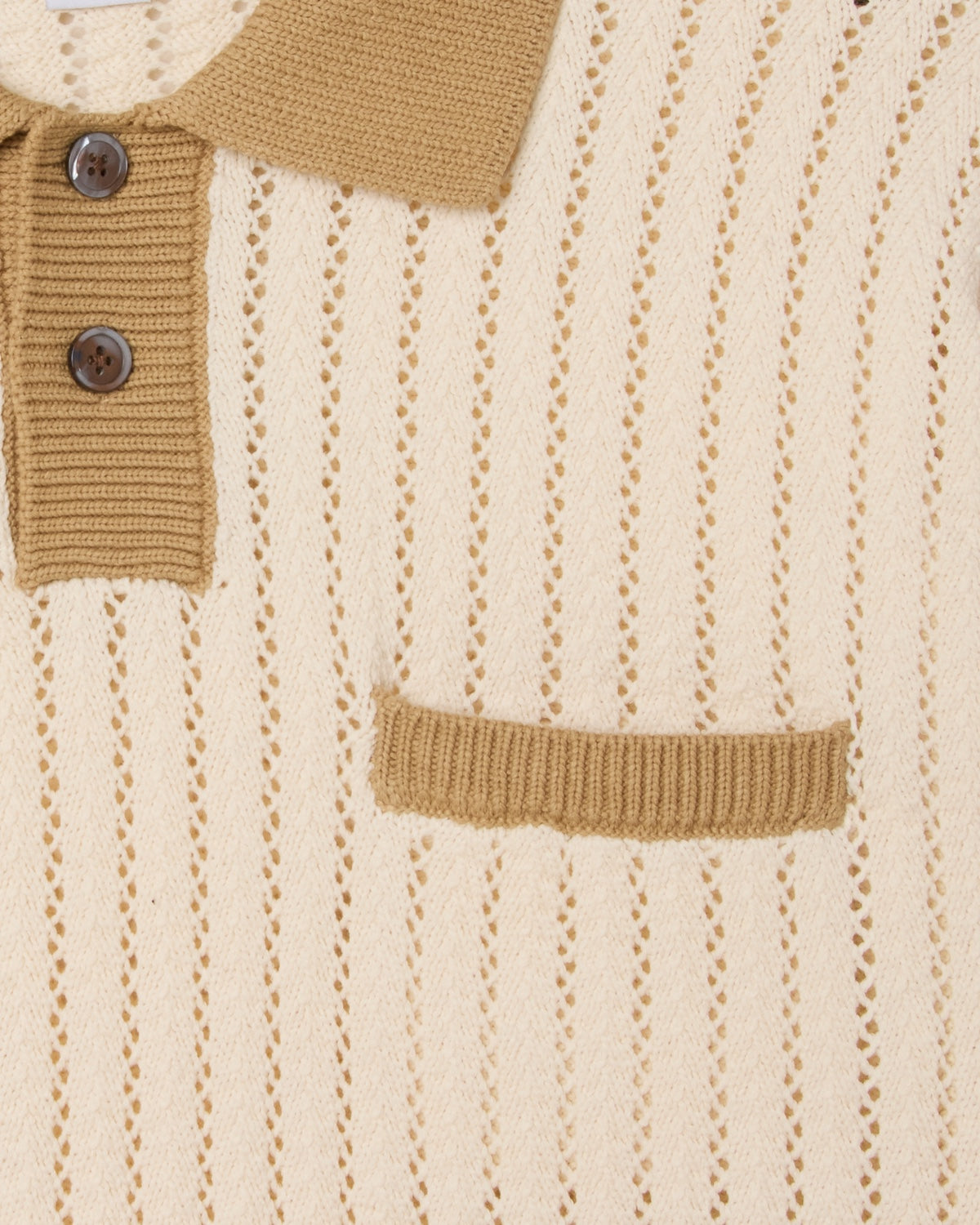 JASPER POLO