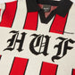 Maglione MIDFIELD JERSEY SWEATER