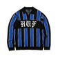 Maglione MIDFIELD JERSEY SWEATER
