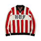 Maglione MIDFIELD JERSEY SWEATER