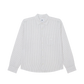 NELSON SHIRT