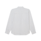 NELSON SHIRT