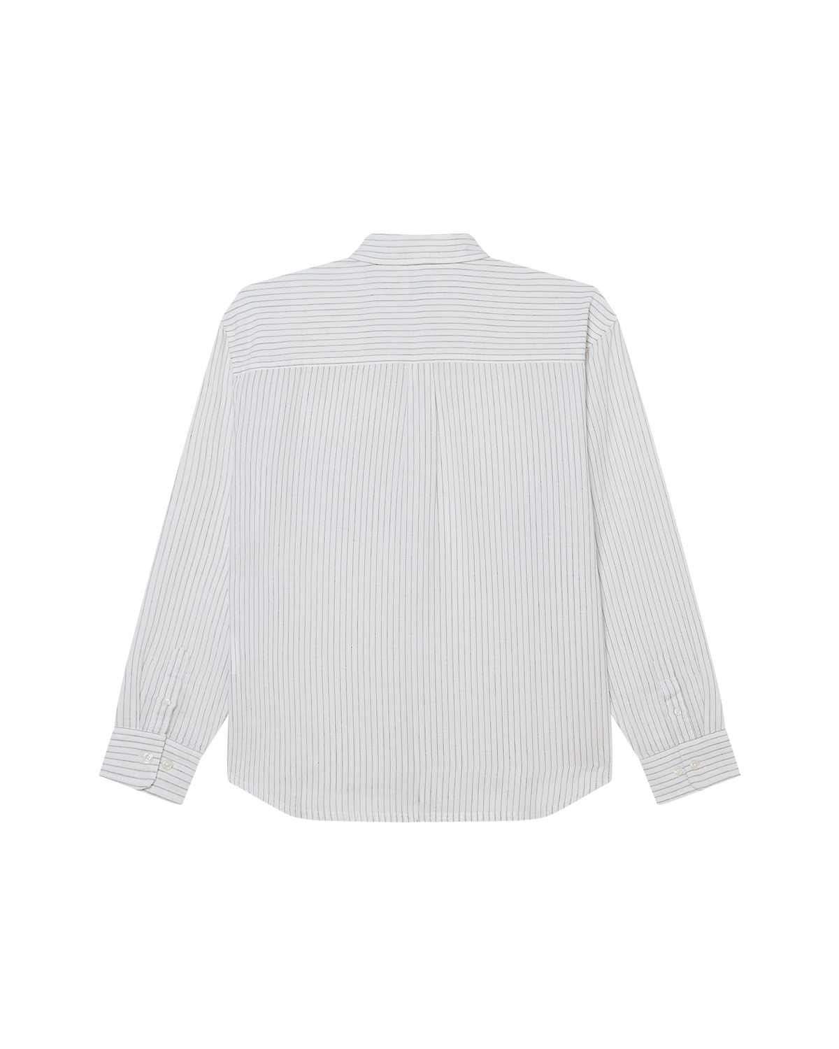 NELSON SHIRT