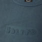 Maglione PACIFIC WASH EMBOSSED CREWNECK SWEATER