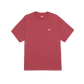PEEP HOLE CLASSIC T-SHIRT