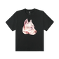PIT HEAVYWEIGHT T-SHIRT
