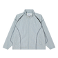 PRACTICE WINDBREAKER
