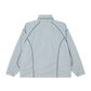 PRACTICE WINDBREAKER