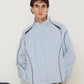 PRACTICE WINDBREAKER