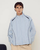 PRACTICE WINDBREAKER