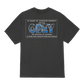 PROSPERITY CLASSIC T-SHIRT