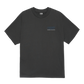 PROSPERITY CLASSIC T-SHIRT