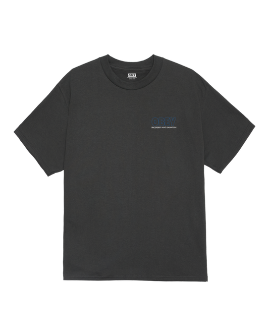 PROSPERITY CLASSIC T-SHIRT
