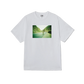 SKATEISTAN / PHOTO CLASSIC T-SHIRT