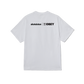 SKATEISTAN / PHOTO CLASSIC T-SHIRT