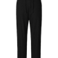 Pantalone - SLH220-LOOSE BRODY LINEN BLD PANT NOOS