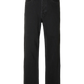 Jeans Loose - SLM220-LOOSE BEN KORI JEANS NOOS