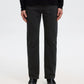 Jeans Loose - SLM220-LOOSE BEN KORI JEANS NOOS