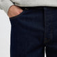 Jeans Loose - SLM220-LOOSE BEN KORI JEANS NOOS